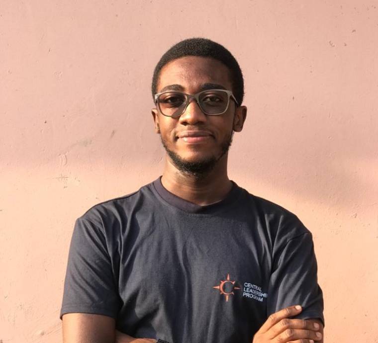 Nana Bonsu-Bempah