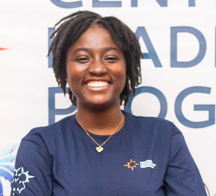Akua Aduwaa Brifo