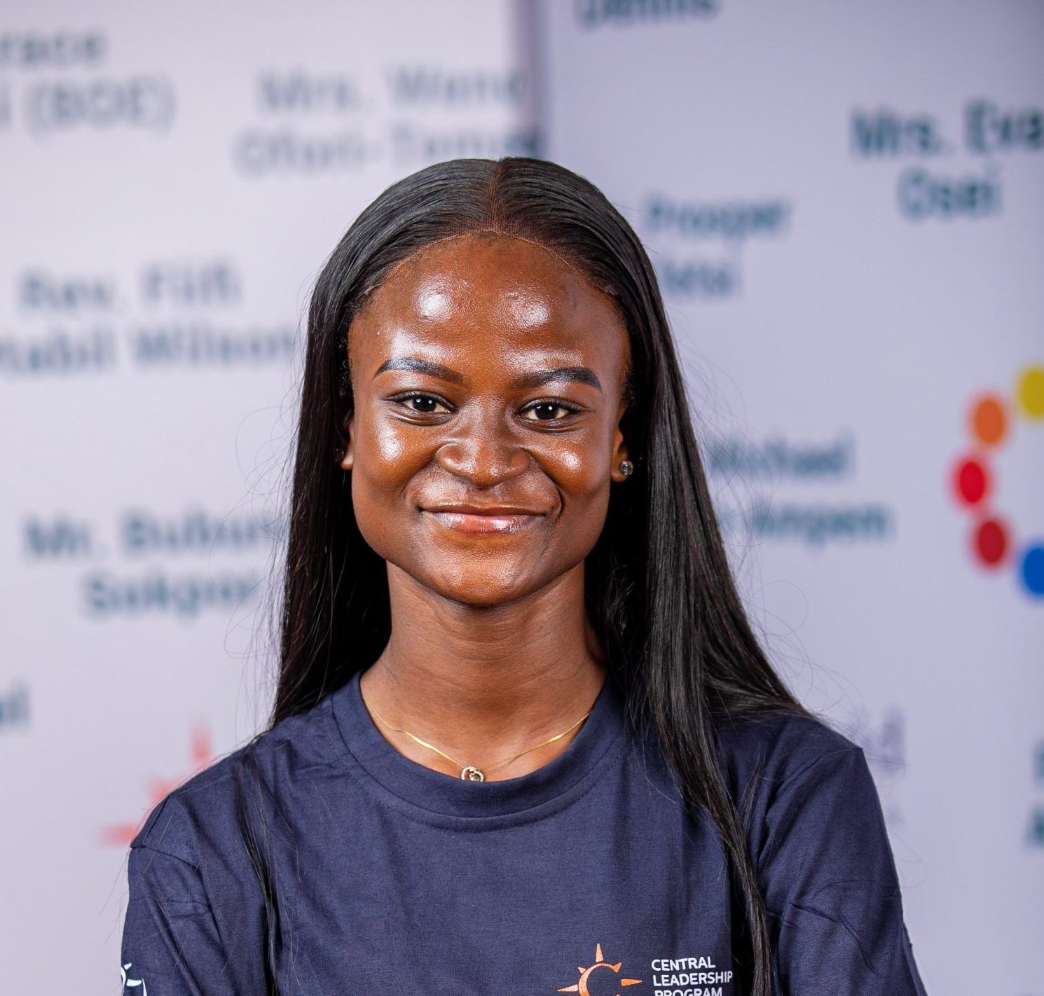 Philippa Akua Annor