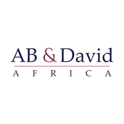AB David