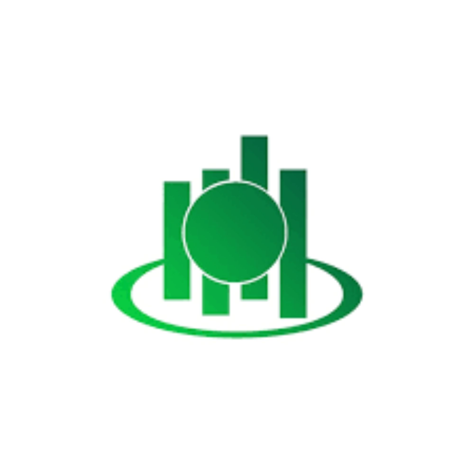 ICGC
