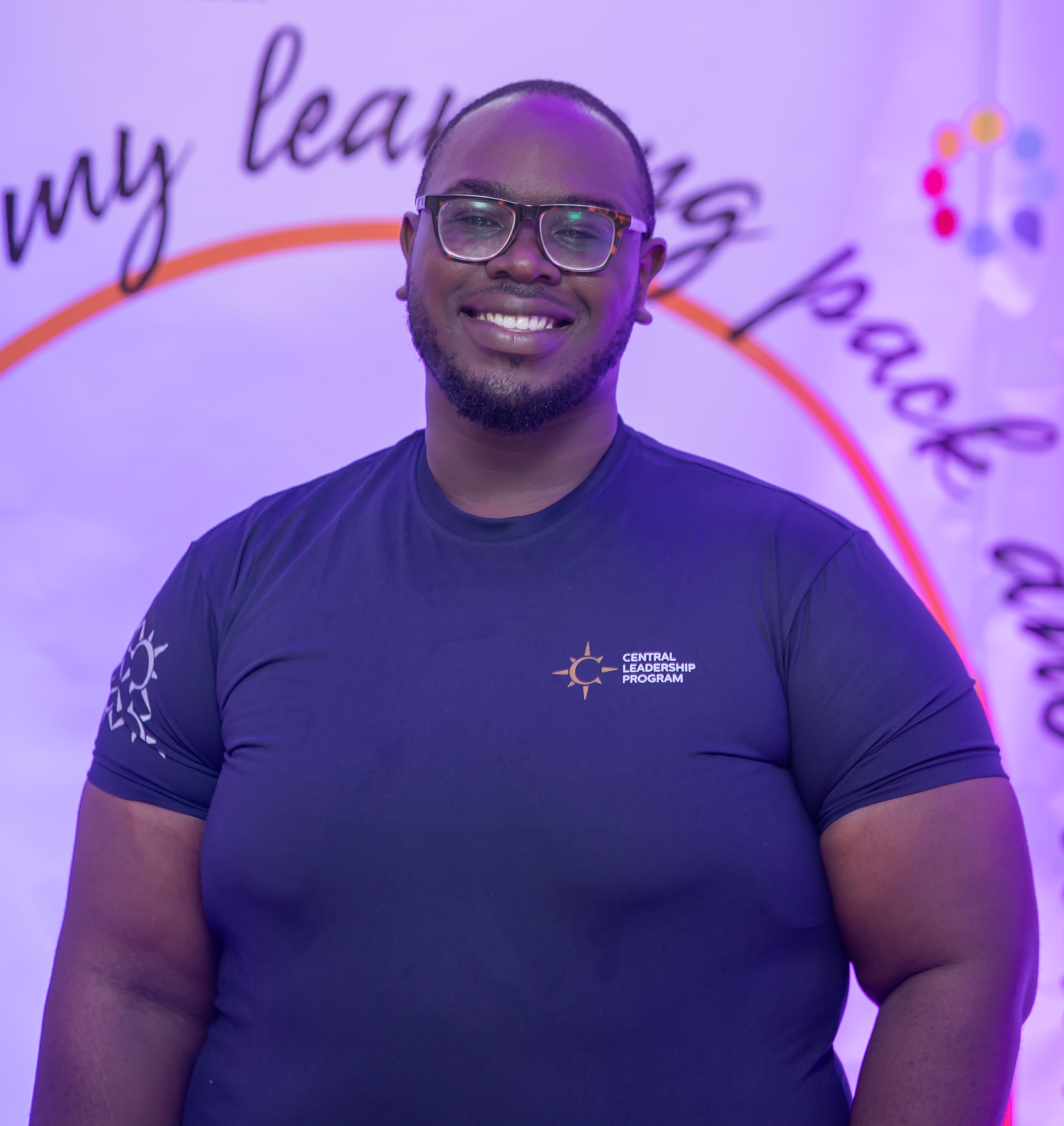 Kofi Antwi-Kusi